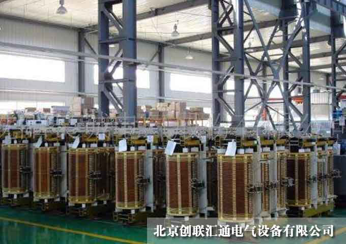 http://www.3gsphone.cn/gsbyq/77.html